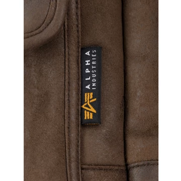 b7-arctic-parka-off-white.jpg