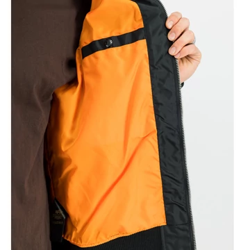 flying-tiger-black