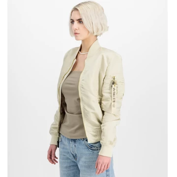 ma-1-vf-lw-woman-vintage-white