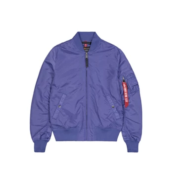 MA-1 TT - night purple