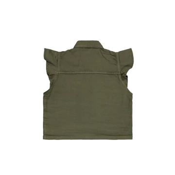 sailor-vest-women-olive