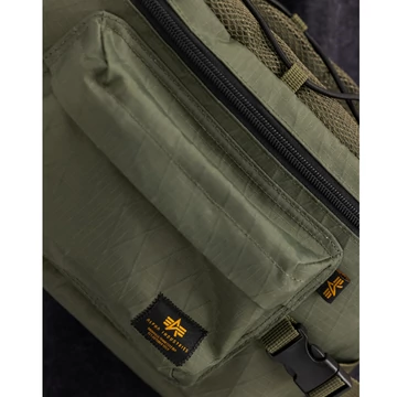 combat-waistbag-dark-olive