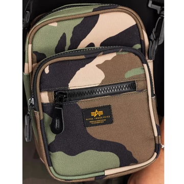 label-messenger-small-bag-wdl-camo-65