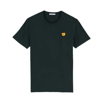 essential-polo-baron-filou-white