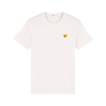 essential-polo-baron-filou-white