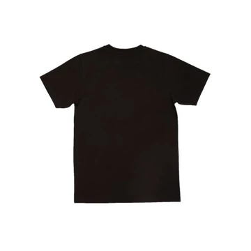 essential-polo-baron-filou-white