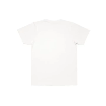 essential-polo-baron-filou-white