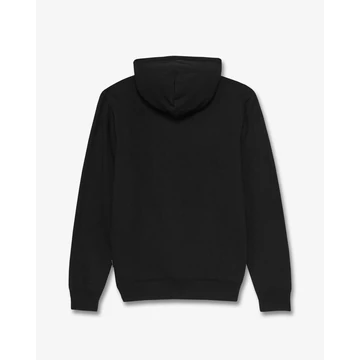 Hoodie Filou CXXXV. - Black 