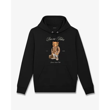 backprint-hoodie-filou-cxxxix-black