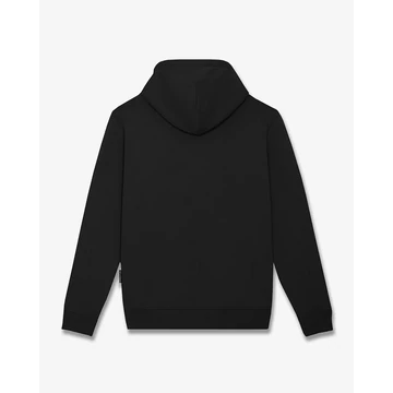 backprint-hoodie-filou-cxxxix-black