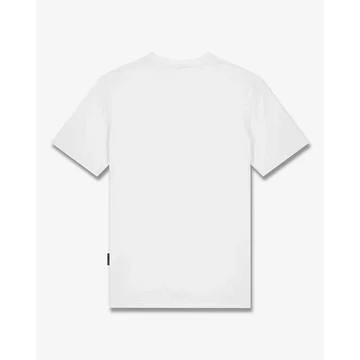 ss24-organic-backprint-t-shirt-filou-lxviii-white