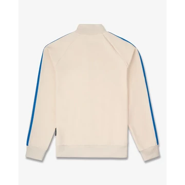 backprint-pullover-filou-cxxxvi-sand