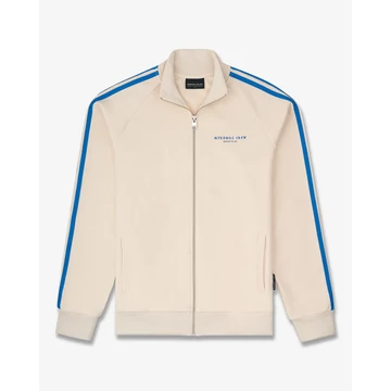 backprint-pullover-filou-cxxxvi-sand