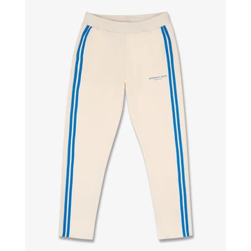 essential-summer-sweatpants-baron--filou-black