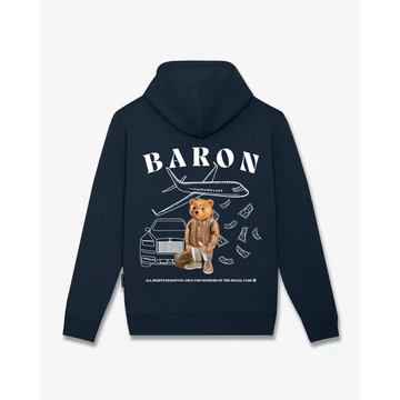 backprint-hoodie-filou-cxxxix-black