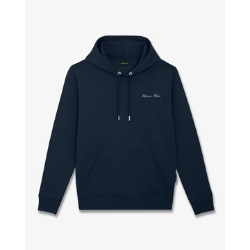 backprint-hoodie-filou-cxxxix-black