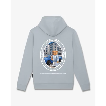 backprint-hoodie-filou-cxxxix-black