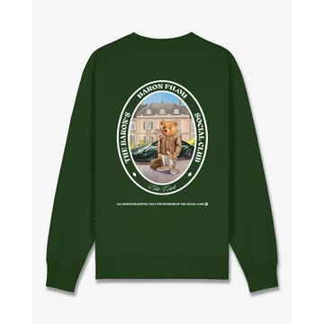 backprint-pullover-filou-cxxxvi-sand