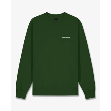 backprint-pullover-filou-cxxxvi-sand