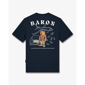 fw24-organic-t-shirt-poster-backprint-filou-xcii-white