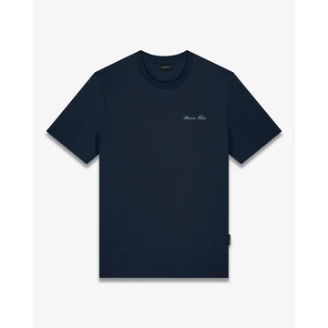 fw24-organic-t-shirt-poster-backprint-filou-xcii-white