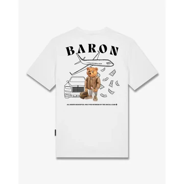 fw24-organic-t-shirt-poster-backprint-filou-xcii-white