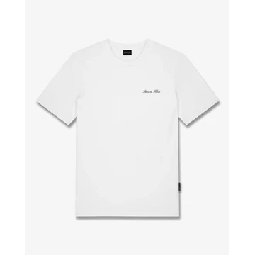 fw24-organic-t-shirt-poster-backprint-filou-xcii-white
