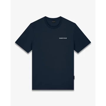 fw24-organic-t-shirt-poster-backprint-filou-xcii-white