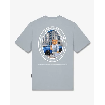 fw24-organic-t-shirt-poster-backprint-filou-xcii-white