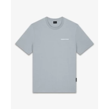 fw24-organic-t-shirt-poster-backprint-filou-xcii-white