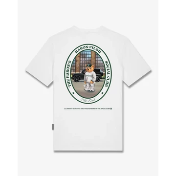 fw24-organic-t-shirt-poster-backprint-filou-xcii-white