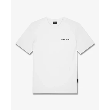 fw24-organic-t-shirt-poster-backprint-filou-xcii-white