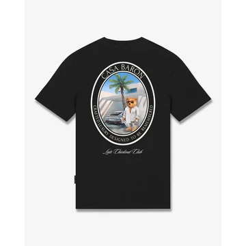 fw24-organic-backprint-t-shirt-filou-xciii-flying-euro-white