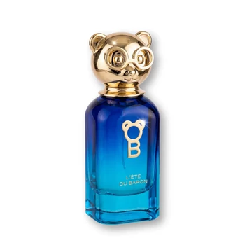 Parfum L’Été du Baron - 50ml