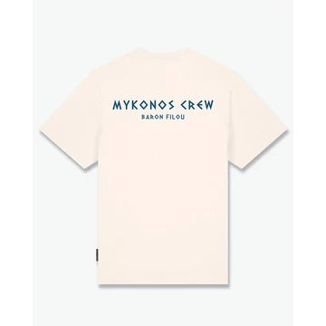 ss25-oversized-backprint-s-shirt-credit-card-logo