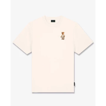 ss25-oversized-backprint-s-shirt-credit-card-logo