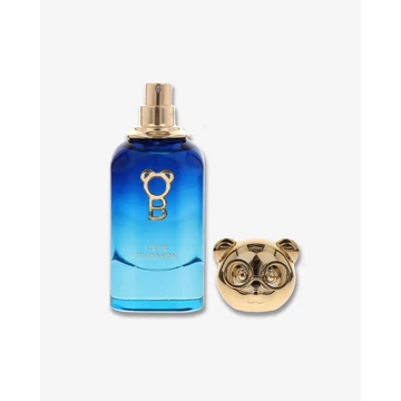 Parfum L’Été du Baron - 50ml