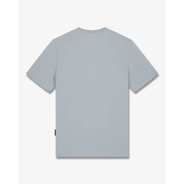 FW25 T-Shirt Filou CXLIX. - Frosted blue