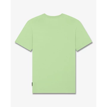 SS25 T-Shirt Filou CXIV. - Palm Green