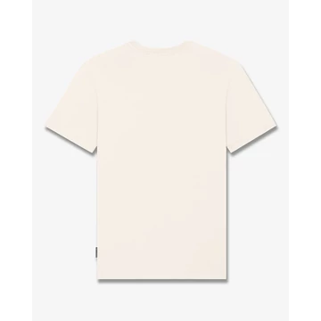 T-Shirt Filou CLXXIII. - Off-White