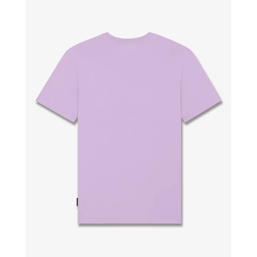 SS25 T-Shirt Filou CXV. - Seashore violet