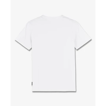FW25 T-Shirt Filou CXLIX. - White