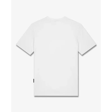 FW25 T-Shirt Filou CL. - White