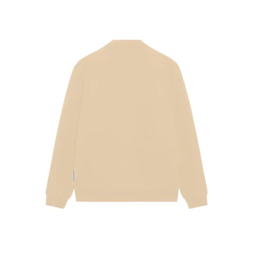SS24 Sweat Jacket, Filou LXXVIII.
