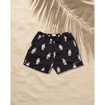 Swim Shorts Filou LXI. - Baron Filou
