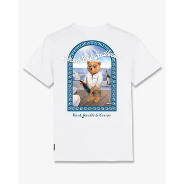 fw24-organic-t-shirt-poster-backprint-filou-xcii-white