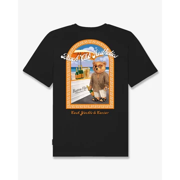 fw24-organic-t-shirt-poster-backprint-filou-xcii-white