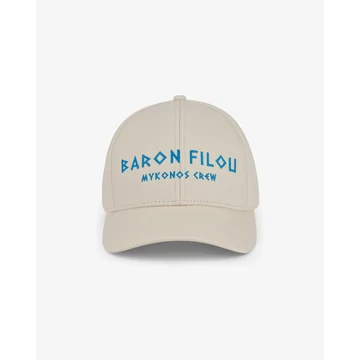 ss25-cotton-cap-filou-beach-club-white