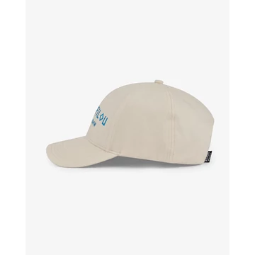 ss25-cotton-cap-filou-beach-club-white