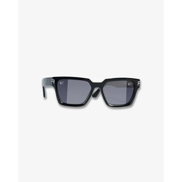 SS26 Sunglasses VALET MODE - Baron Filou